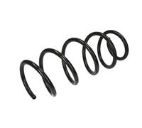 Molla del telaio LESJÖFORS 4063519