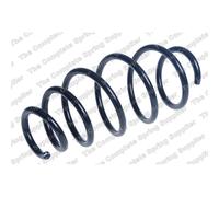 Molla del telaio LESJÖFORS 4063568