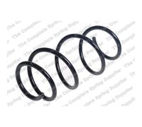 Molla del telaio LESJÖFORS 4063579