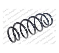 Molla del telaio LESJÖFORS 4066843