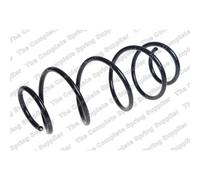 Molla del telaio LESJÖFORS 4066846