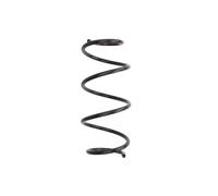 Molla del telaio LESJÖFORS 4072935
