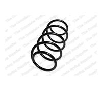 Molla del telaio LESJÖFORS 4072964