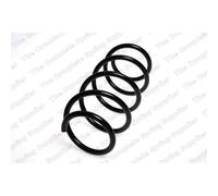 Molla del telaio LESJÖFORS 4072966