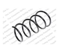 Molla del telaio LESJÖFORS 4072981