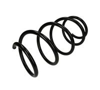 Molla del telaio LESJÖFORS 4072985