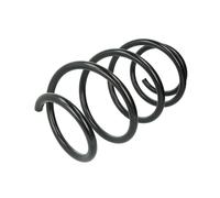 Molla del telaio LESJÖFORS 4072986