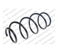 LESJÖFORS 4082953 Molle ammortizzatori