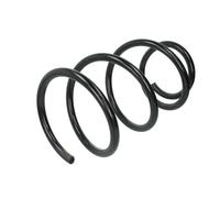 Molla del telaio LESJÖFORS 4088326