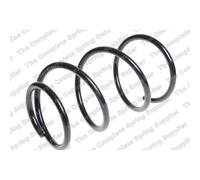 Molla del telaio LESJÖFORS 4088336