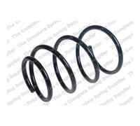 Molla del telaio LESJÖFORS 4088347