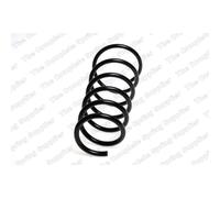 Molla del telaio LESJÖFORS 4088913