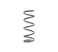 Molla del telaio LESJÖFORS 4088915