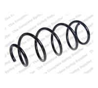 LESJÖFORS 4088941 Molle ammortizzatori