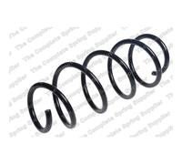 Molla del telaio LESJÖFORS 4088947