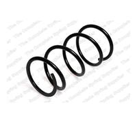 Molla del telaio LESJÖFORS 4092545