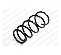 Molla del telaio LESJÖFORS 4092554