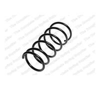 Molla del telaio LESJÖFORS 4092585