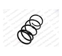 Molla del telaio LESJÖFORS 4092591