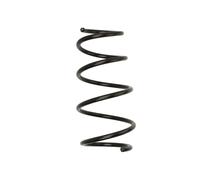 Molla del telaio LESJÖFORS 4092614