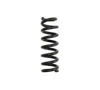 LESJÖFORS 4092624 Molla autotelaio per TOYOTA