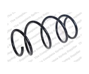 Molla del telaio LESJÖFORS 4092650