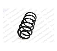 Molla del telaio LESJÖFORS 4095077