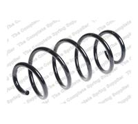 Molla del telaio LESJÖFORS 4095091