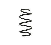 Molla del telaio LESJÖFORS 4095104