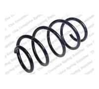 Molla del telaio LESJÖFORS 4095143