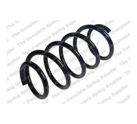 Molla del telaio LESJÖFORS 4095148