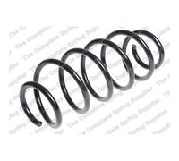 Molla del telaio LESJÖFORS 4095845