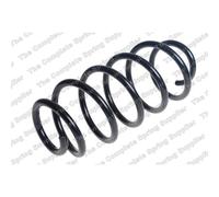 Molla del telaio LESJÖFORS 4095875