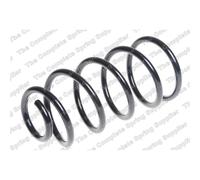 Lesjöfors Molla del telaio 4200713 per Alfa Romeo Mito (955) 0.9 2011-2013