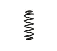 KILEN Molla Posteriore per VW Touran 1T1 1T2 Passat Cc 357 358 Audi 50219