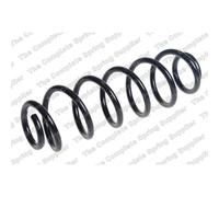 Molla del telaio LESJÖFORS 4204299