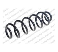 Molla del telaio LESJÖFORS 4204310