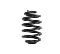 Lesjöfors Molla del telaio 4208419 per BMW 3 Touring (E36)