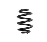 Molla del telaio LESJÖFORS 4208444