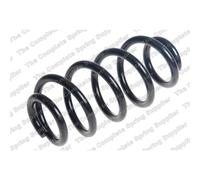 LESJÖFORS 4208521 Molle ammortizzatori