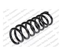 Molla del telaio LESJÖFORS 4215615