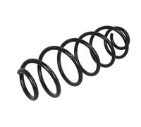 Molla del telaio LESJÖFORS 4215631