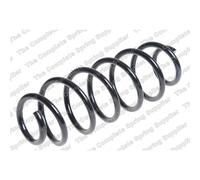 Molla del telaio LESJÖFORS 4215638