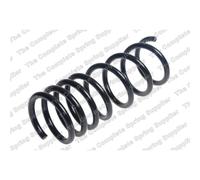 Molla del telaio LESJÖFORS 4215653