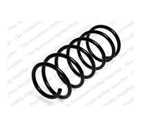 LESJÖFORS 4226102 Molle ammortizzatori