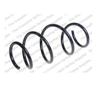 Molla del telaio LESJÖFORS 4226174