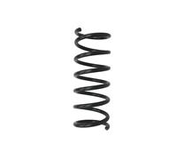 Molla del telaio LESJÖFORS 4227607