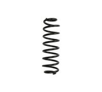 LESJÖFORS Molle ammortizzatori 4227635 – elicoidale posteriore per Ford Ecosport