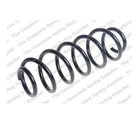 Molla del telaio LESJÖFORS 4227656