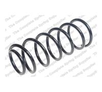 Molla del telaio LESJÖFORS 4237247